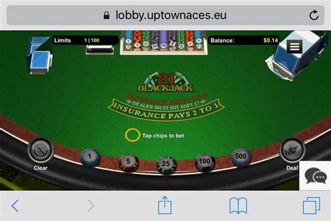 mobile blackjack|blackjack online for money.